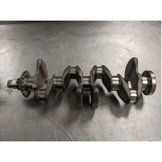 #OP01 Crankshaft Standard For 01-03 Toyota Prius  1.5  FWD